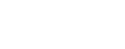 capital-group-logo