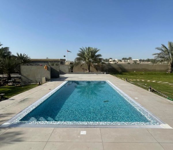 grp-project-uae