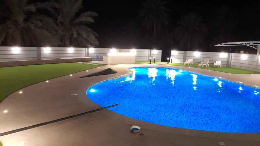 fiberglass-swimming-pools-in-uae