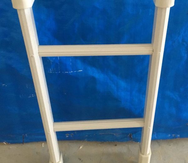grp-projects