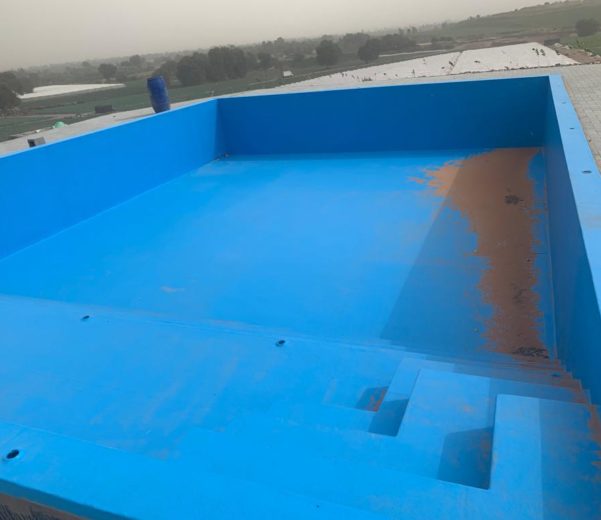 fiber-glass-swimming-pool-in-uae