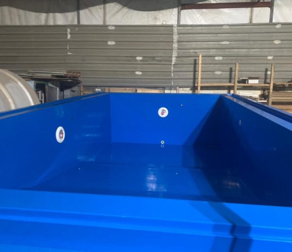 grp-projects-uae