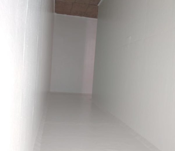 grp-lamination-repair