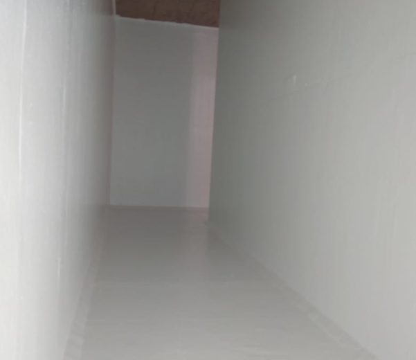 grp-lamination-in-uae