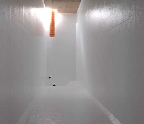 grp-lamination-projects