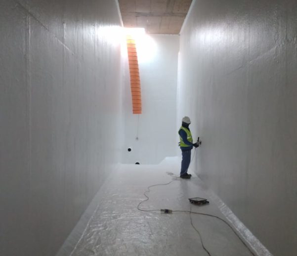 grp-lamination-uae
