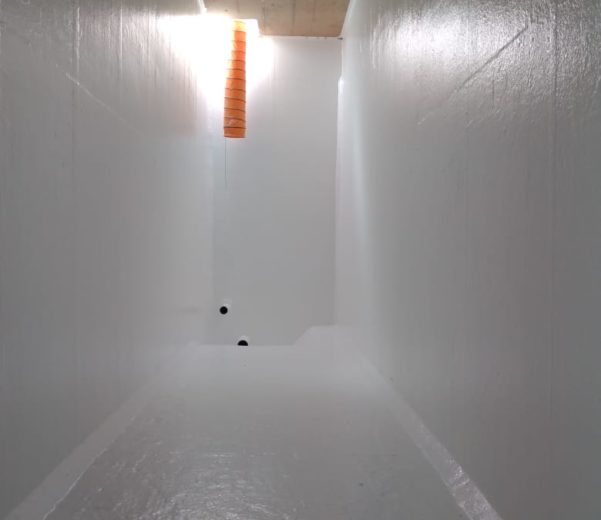 grp-lamination