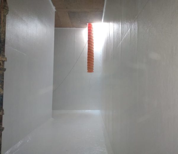 grp-linings