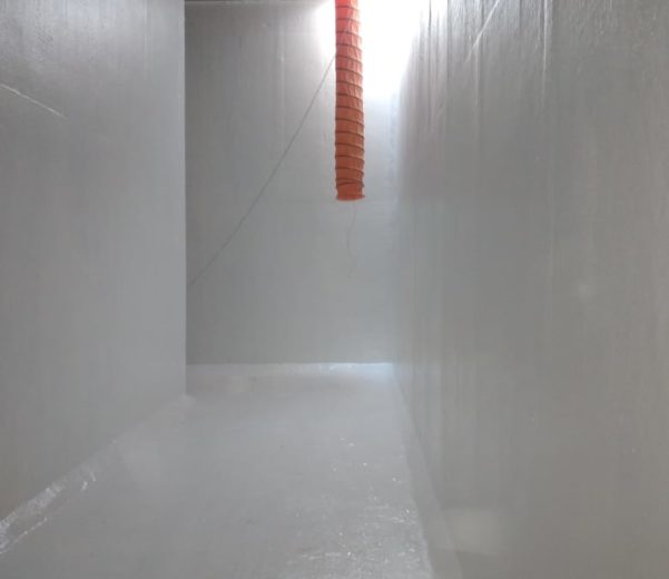 grp-lining-project-uae