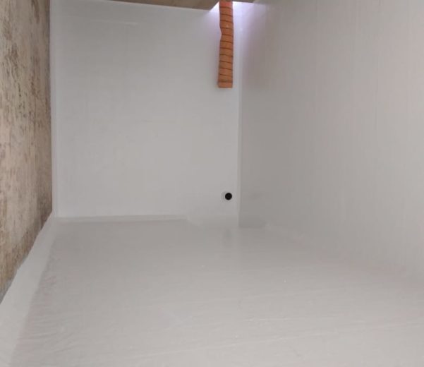 grp-lining-project