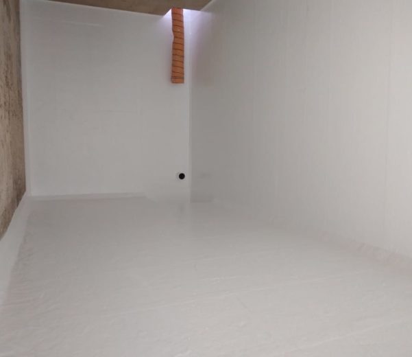 grp-projects