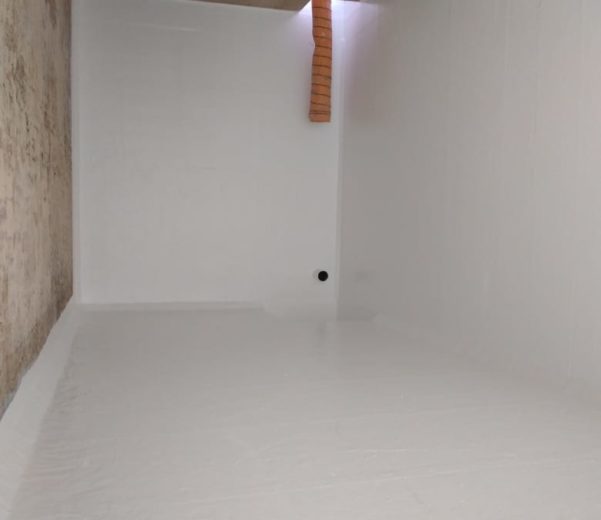 grp-lining-in-uae