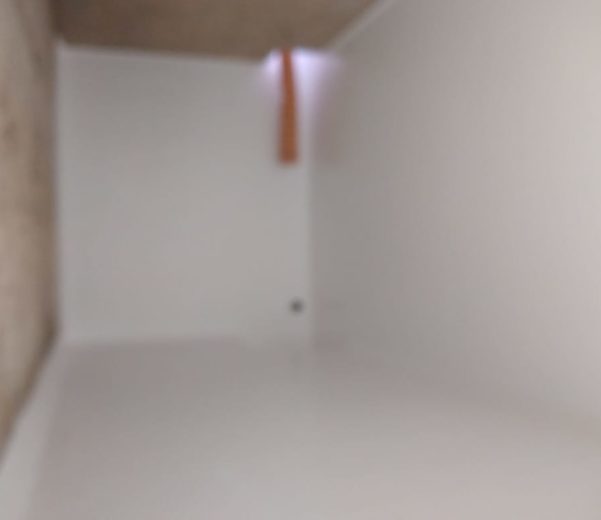 grp-lining-uae