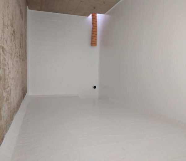 grp-lining-lamination-uae