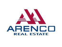 arenco