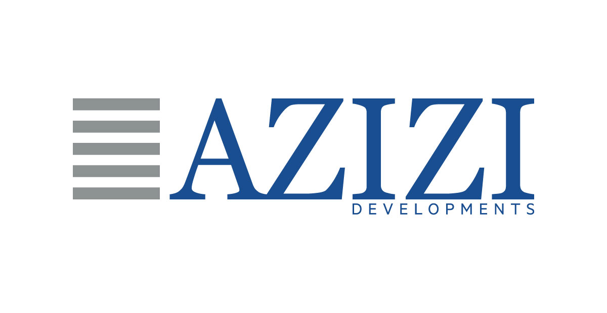 azizi