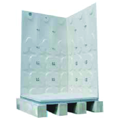 Side Panel (II)