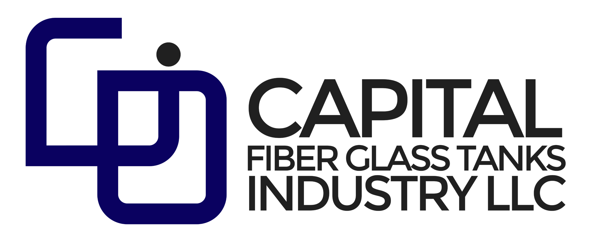 Capital Fiber