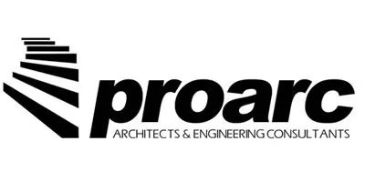 prorarc