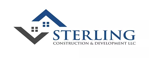 sterling