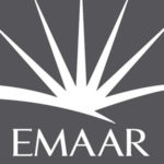 Emaar logo 300 x 300