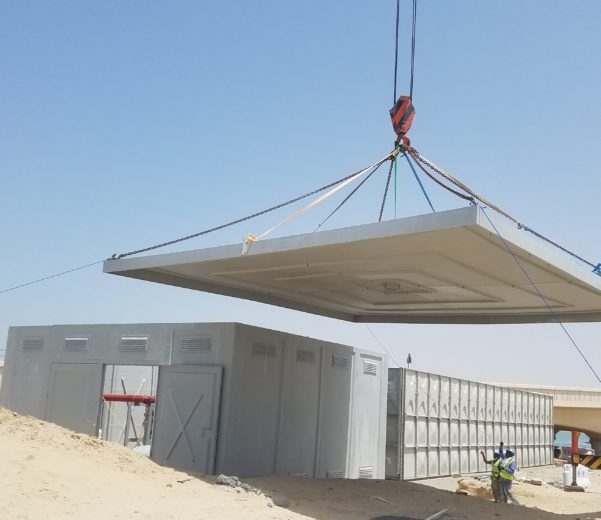fiberglass manufactures in uae fiber-reinforced polymer composite