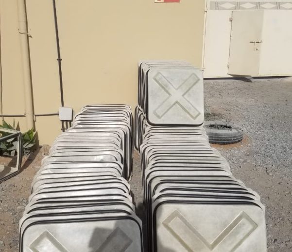 lining-and-lamination