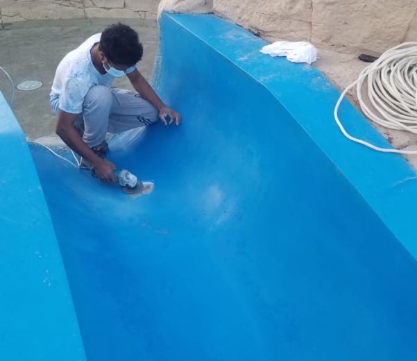 fiberglass-products-in-uae