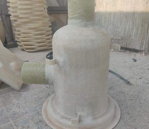 fiberglass-portable-toilet