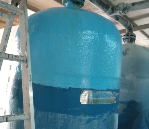 grp-cylindrical-tank