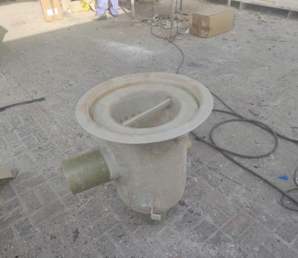 portable-toilet-in-uae