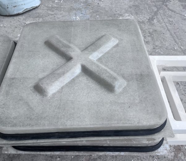 push-fit-sealing-plate-in-uae