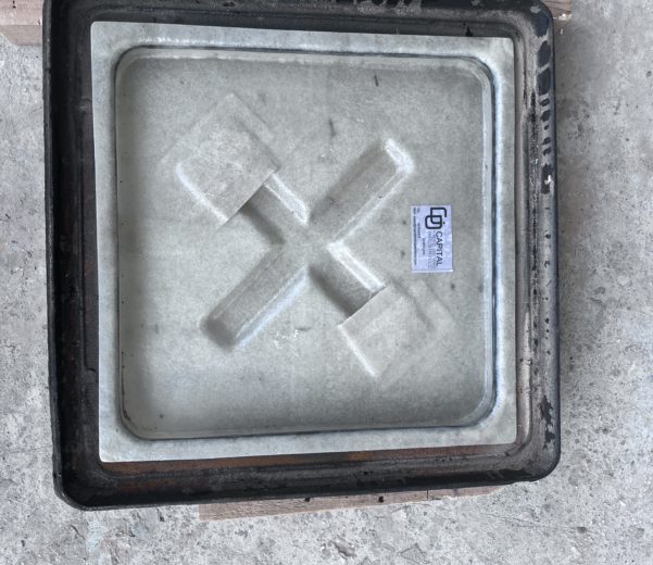push-fit-sealing-plate-in-Dubai