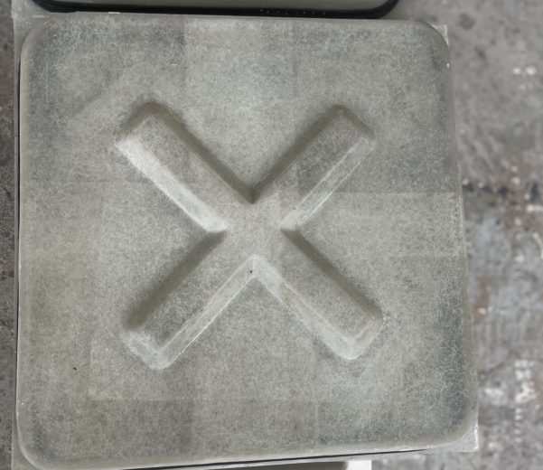 Push-Fit-sealing-Plate-manufactures