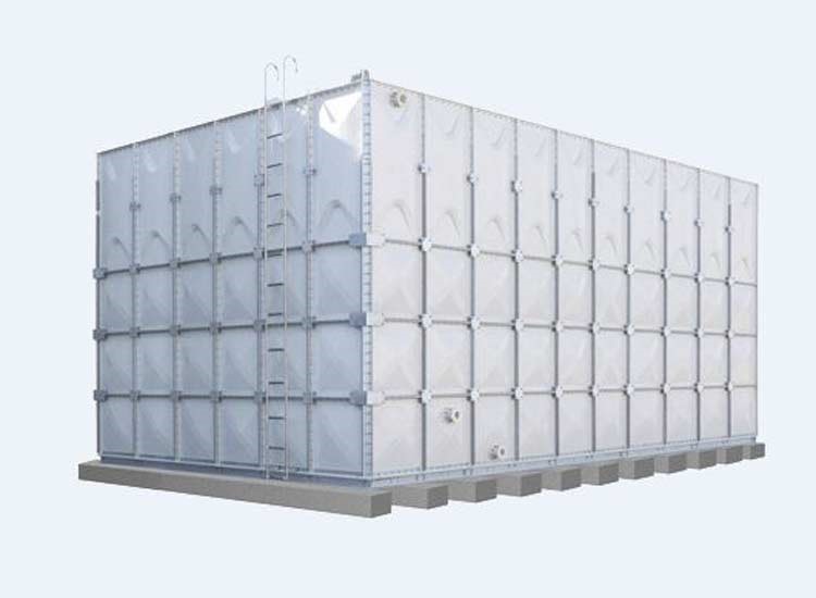 grp-panel-water-tank