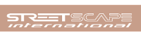 fiberglass-manufactures-in-uae