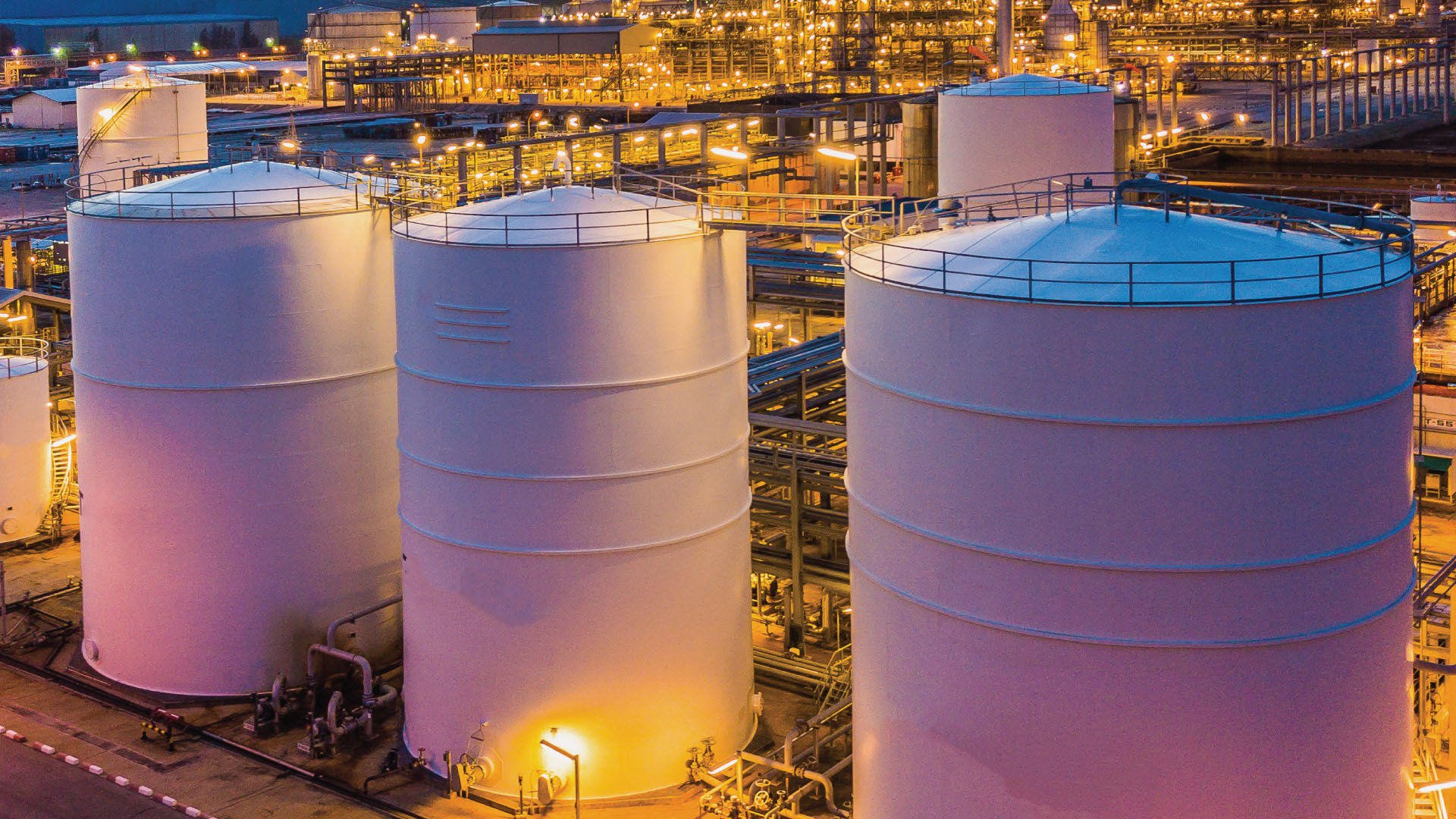 GRP chemical storage tanks GRP Products