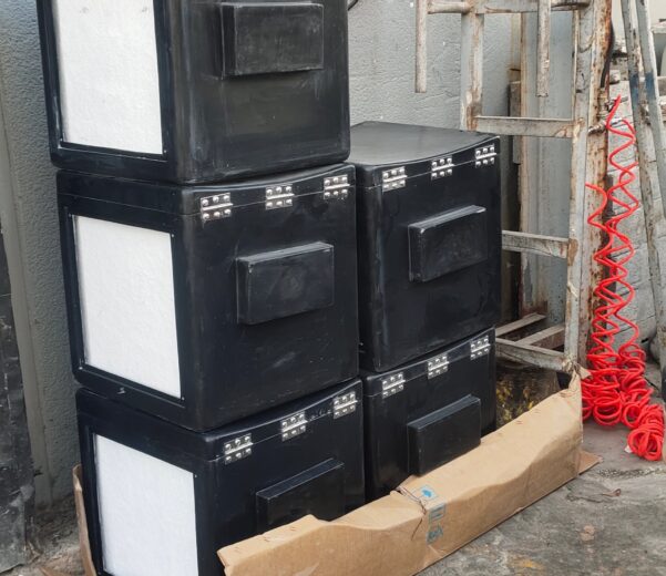 Delivery-Box-in-Dubai