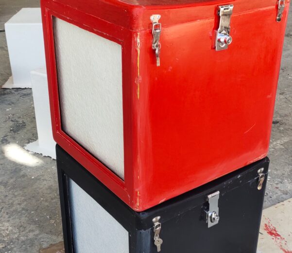 Deliver-box-in-UAE
