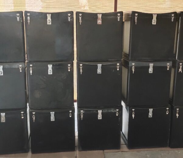 Delivery-Box-in-Duabi