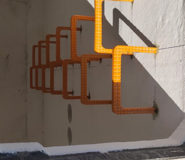 GRP-Steps-in-uae