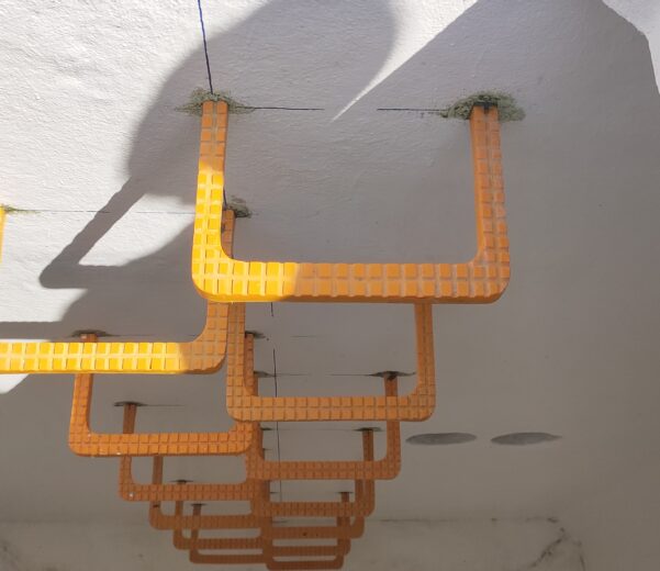GRP-Steps-in-uae
