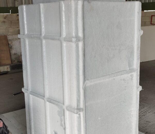 GRP-Fabricated-Manhole-in-Dubai