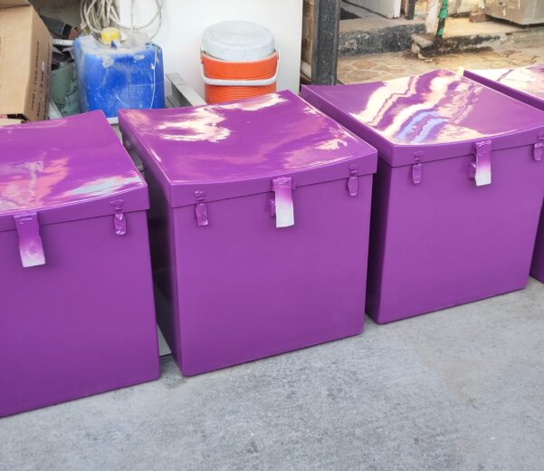 Delivery-Box-in-UAE