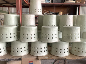 Bucket