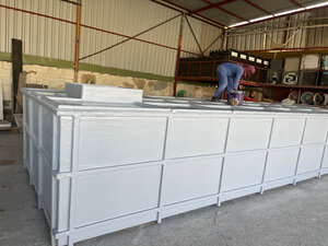 grp-enclosure-in-uae