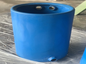 Weatherproof-GRP-Enclosures-in-UAE