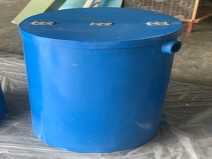 IMG_7473 (2)