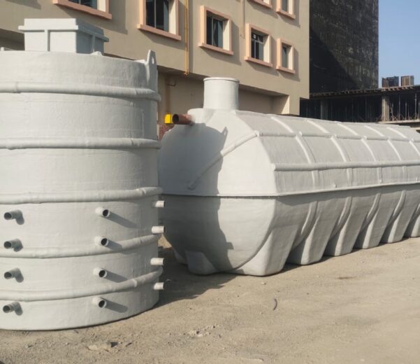 Horizontal-tank-in-Dubai