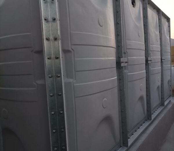 Panel-Box-in-UAE